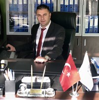 Fatih TAŞBAĞ